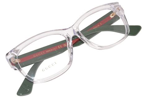 gucci gg0297ok|gucci model gg0278o.